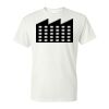 Unisex DryBlendÂŽ T-Shirt Unisex DryBlendÂŽ T-Shirt Thumbnail