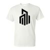 Unisex DryBlendÂŽ T-Shirt Unisex DryBlendÂŽ T-Shirt Thumbnail
