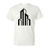 Unisex DryBlendÂŽ T-Shirt Unisex DryBlendÂŽ T-Shirt Thumbnail