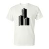 Unisex DryBlendÂŽ T-Shirt Unisex DryBlendÂŽ T-Shirt Thumbnail
