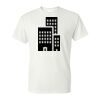 Unisex DryBlend® T-Shirt Thumbnail