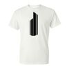 Unisex DryBlendÂŽ T-Shirt Unisex DryBlendÂŽ T-Shirt Thumbnail