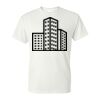 Unisex DryBlendÂŽ T-Shirt Unisex DryBlendÂŽ T-Shirt Thumbnail