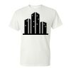 Unisex DryBlendÂŽ T-Shirt Unisex DryBlendÂŽ T-Shirt Thumbnail