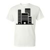 Unisex DryBlend® T-Shirt Thumbnail