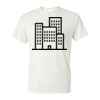 Unisex DryBlendÂŽ T-Shirt Unisex DryBlendÂŽ T-Shirt Thumbnail