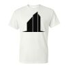 Unisex DryBlendÂŽ T-Shirt Unisex DryBlendÂŽ T-Shirt Thumbnail
