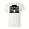 Unisex DryBlendÂŽ T-Shirt Unisex DryBlendÂŽ T-Shirt Thumbnail