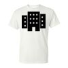 Unisex DryBlendÂŽ T-Shirt Unisex DryBlendÂŽ T-Shirt Thumbnail