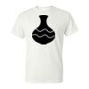 Unisex DryBlendÂŽ T-Shirt Unisex DryBlendÂŽ T-Shirt Thumbnail