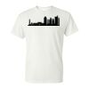 Unisex DryBlendÂŽ T-Shirt Unisex DryBlendÂŽ T-Shirt Thumbnail