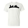 Unisex DryBlendÂŽ T-Shirt Unisex DryBlendÂŽ T-Shirt Thumbnail