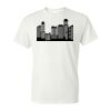 Unisex DryBlendÂŽ T-Shirt Unisex DryBlendÂŽ T-Shirt Thumbnail