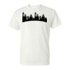 Unisex DryBlendÂŽ T-Shirt Unisex DryBlendÂŽ T-Shirt Thumbnail