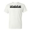 Unisex DryBlendÂŽ T-Shirt Unisex DryBlendÂŽ T-Shirt Thumbnail