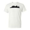 Unisex DryBlendÂŽ T-Shirt Unisex DryBlendÂŽ T-Shirt Thumbnail