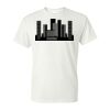 Unisex DryBlendÂŽ T-Shirt Unisex DryBlendÂŽ T-Shirt Thumbnail