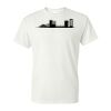 Unisex DryBlendÂŽ T-Shirt Unisex DryBlendÂŽ T-Shirt Thumbnail
