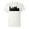 Unisex DryBlendÂŽ T-Shirt Unisex DryBlendÂŽ T-Shirt Thumbnail