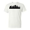 Unisex DryBlendÂŽ T-Shirt Unisex DryBlendÂŽ T-Shirt Thumbnail