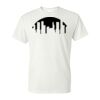 Unisex DryBlendÂŽ T-Shirt Unisex DryBlendÂŽ T-Shirt Thumbnail