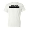 Unisex DryBlendÂŽ T-Shirt Unisex DryBlendÂŽ T-Shirt Thumbnail