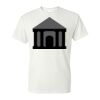 Unisex DryBlendÂŽ T-Shirt Unisex DryBlendÂŽ T-Shirt Thumbnail