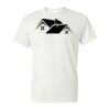 Unisex DryBlendÂŽ T-Shirt Unisex DryBlendÂŽ T-Shirt Thumbnail