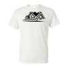 Unisex DryBlendÂŽ T-Shirt Unisex DryBlendÂŽ T-Shirt Thumbnail
