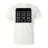 Unisex DryBlendÂŽ T-Shirt Unisex DryBlendÂŽ T-Shirt Thumbnail