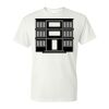 Unisex DryBlendÂŽ T-Shirt Unisex DryBlendÂŽ T-Shirt Thumbnail