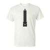 Unisex DryBlendÂŽ T-Shirt Unisex DryBlendÂŽ T-Shirt Thumbnail