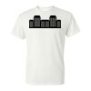 Unisex DryBlendÂŽ T-Shirt Unisex DryBlendÂŽ T-Shirt Thumbnail