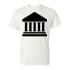 Unisex DryBlendÂŽ T-Shirt Unisex DryBlendÂŽ T-Shirt Thumbnail