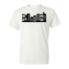 Unisex DryBlendÂŽ T-Shirt Unisex DryBlendÂŽ T-Shirt Thumbnail