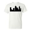 Unisex DryBlendÂŽ T-Shirt Unisex DryBlendÂŽ T-Shirt Thumbnail