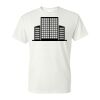 Unisex DryBlendÂŽ T-Shirt Unisex DryBlendÂŽ T-Shirt Thumbnail