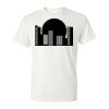 Unisex DryBlendÂŽ T-Shirt Unisex DryBlendÂŽ T-Shirt Thumbnail