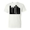 Unisex DryBlendÂŽ T-Shirt Unisex DryBlendÂŽ T-Shirt Thumbnail