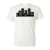 Unisex DryBlendÂŽ T-Shirt Unisex DryBlendÂŽ T-Shirt Thumbnail