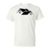 Unisex DryBlendÂŽ T-Shirt Unisex DryBlendÂŽ T-Shirt Thumbnail