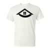 Unisex DryBlendÂŽ T-Shirt Unisex DryBlendÂŽ T-Shirt Thumbnail