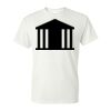 Unisex DryBlendÂŽ T-Shirt Unisex DryBlendÂŽ T-Shirt Thumbnail