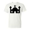 Unisex DryBlendÂŽ T-Shirt Unisex DryBlendÂŽ T-Shirt Thumbnail