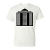 Unisex DryBlendÂŽ T-Shirt Unisex DryBlendÂŽ T-Shirt Thumbnail