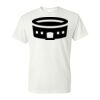 Unisex DryBlendÂŽ T-Shirt Unisex DryBlendÂŽ T-Shirt Thumbnail