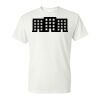 Unisex DryBlendÂŽ T-Shirt Unisex DryBlendÂŽ T-Shirt Thumbnail