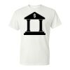 Unisex DryBlendÂŽ T-Shirt Unisex DryBlendÂŽ T-Shirt Thumbnail