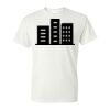 Unisex DryBlendÂŽ T-Shirt Unisex DryBlendÂŽ T-Shirt Thumbnail