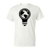 Unisex DryBlendÂŽ T-Shirt Unisex DryBlendÂŽ T-Shirt Thumbnail